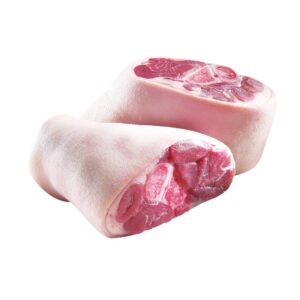 Frozen Pork Hock Suppliers